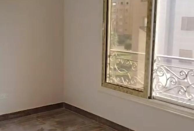 8166641 - Property Image 2