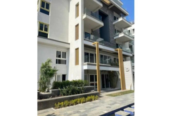 8106808 - Property Main Image