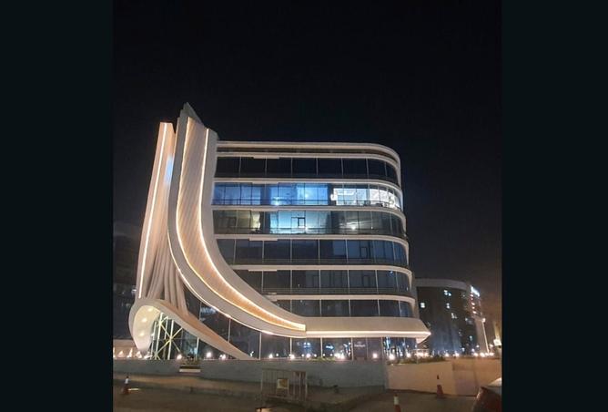 8258652 - الصورة الرئيسية للعقار