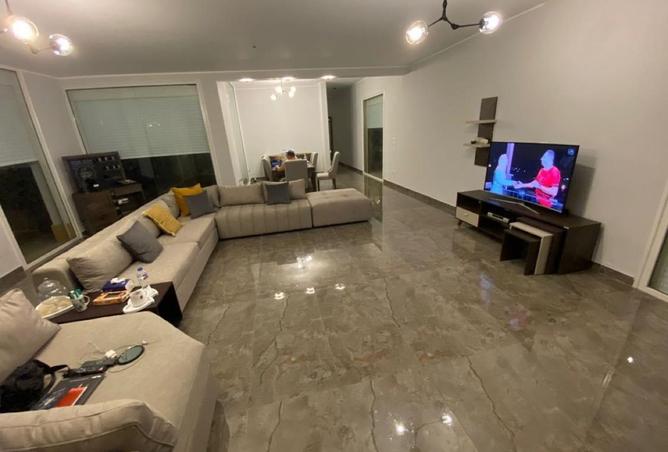 8236110 - Property Image 3