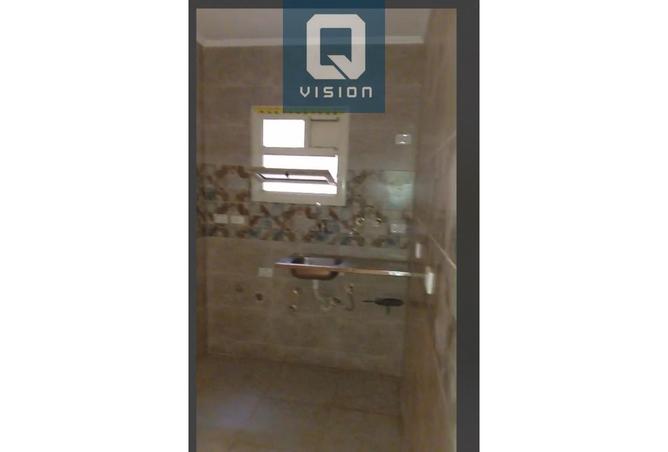 7987653 - الصورة الرئيسية للعقار