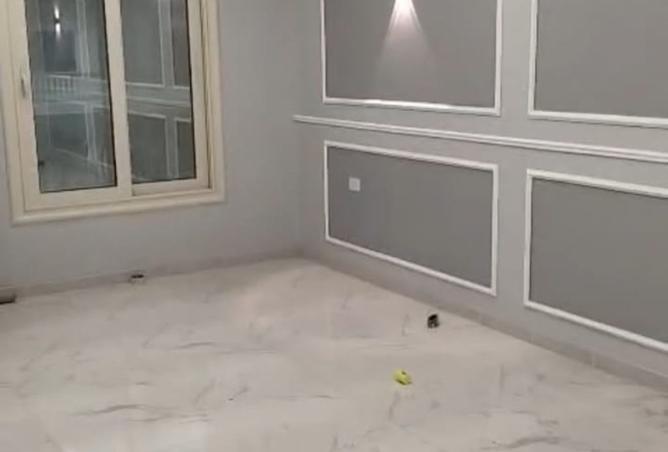 8520075 - Property Main Image