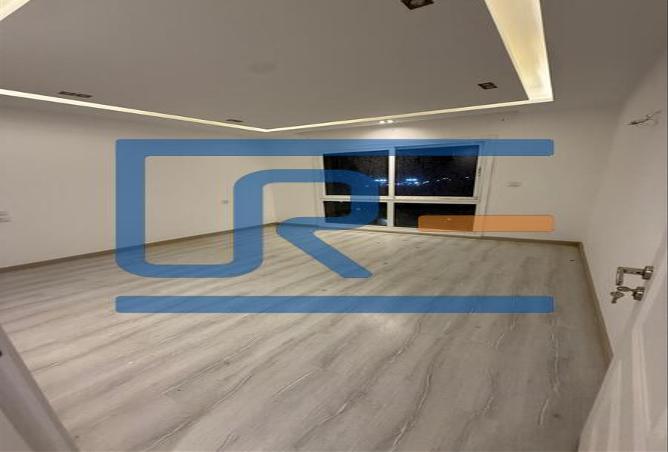 7974056 - صورة العقار 2