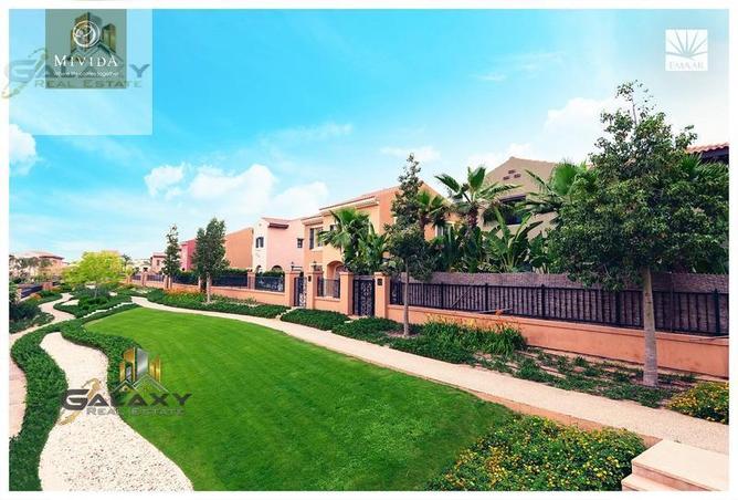 4982070 - Property Image 2