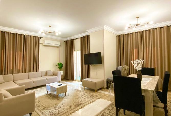 8490102 - الصورة الرئيسية للعقار