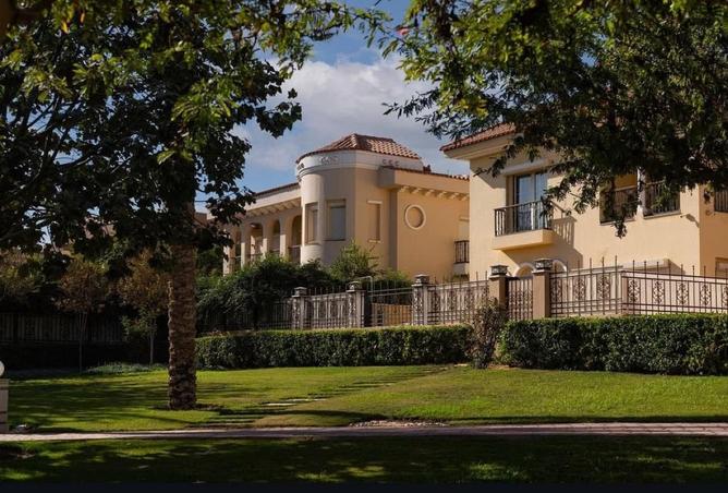 8438447 - Property Image 2