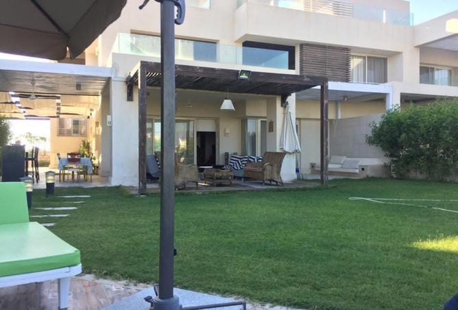 8530742 - Property Main Image