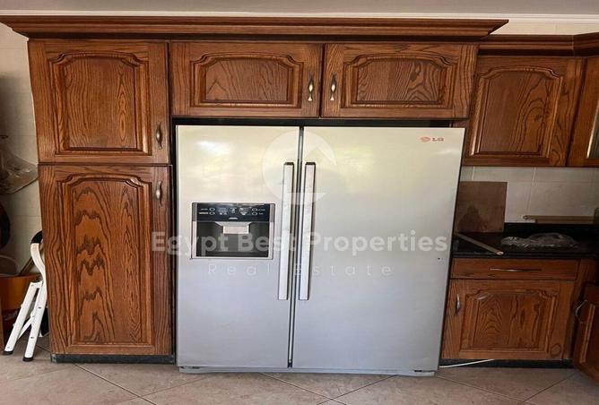 8216146 - صورة العقار 3