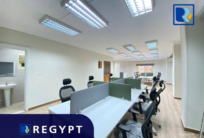 8159848 - صورة العقار 2
