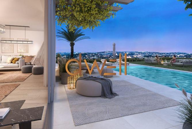 8166637 - صورة العقار 2