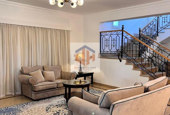 7935069 - Property Image 3
