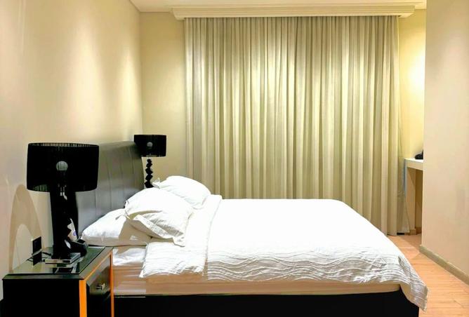 8316907 - صورة العقار 3