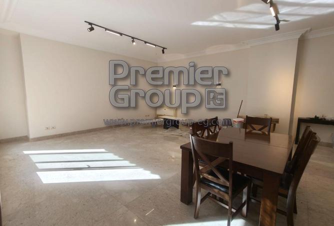 8461696 - Property Image 3