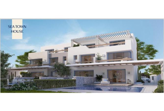 8344836 - الصورة الرئيسية للعقار