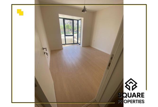 8255734 - صورة العقار 3