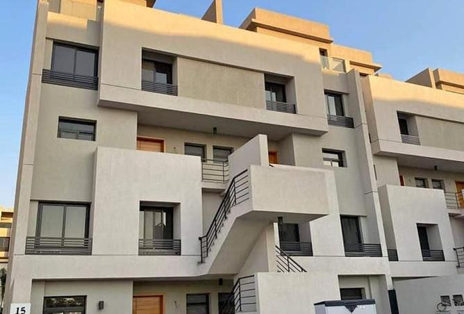 8547227 - Property Main Image