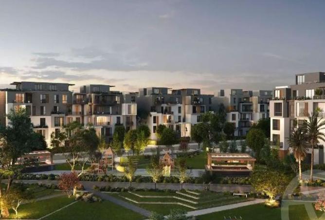 8209352 - صورة العقار 3