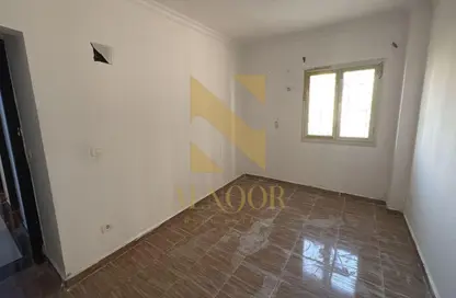 Apartment - 3 Bedrooms - 1 Bathroom for rent in Sakan Masr EMPC Compound - 6 October Compounds - 6 October City - Giza