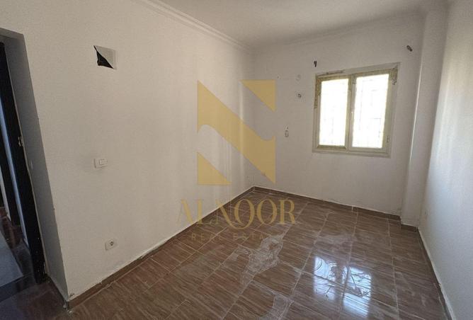 8061888 - Property Main Image