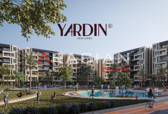 8477133 - Property Image 3