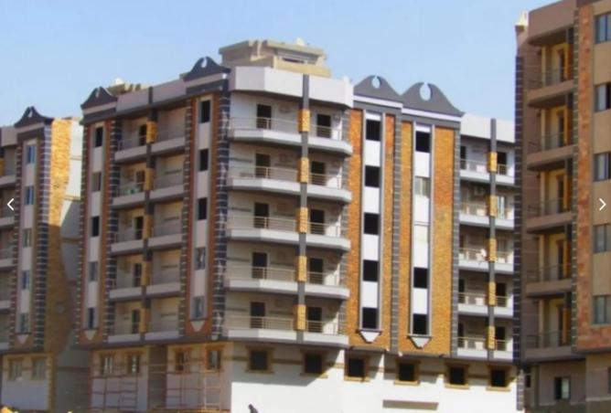 8407771 - صورة العقار 3