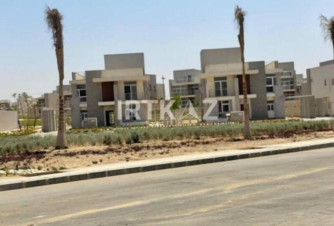 8282521 - صورة العقار 3