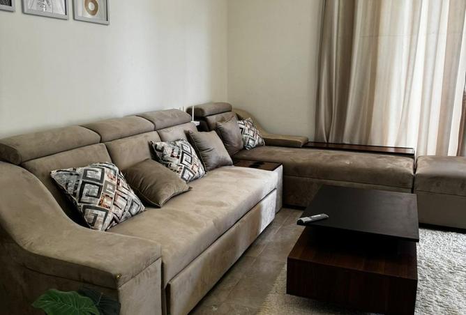 8213525 - صورة العقار 3