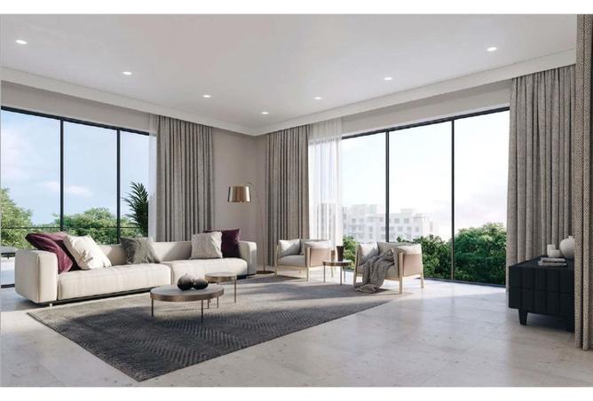 7956143 - الصورة الرئيسية للعقار