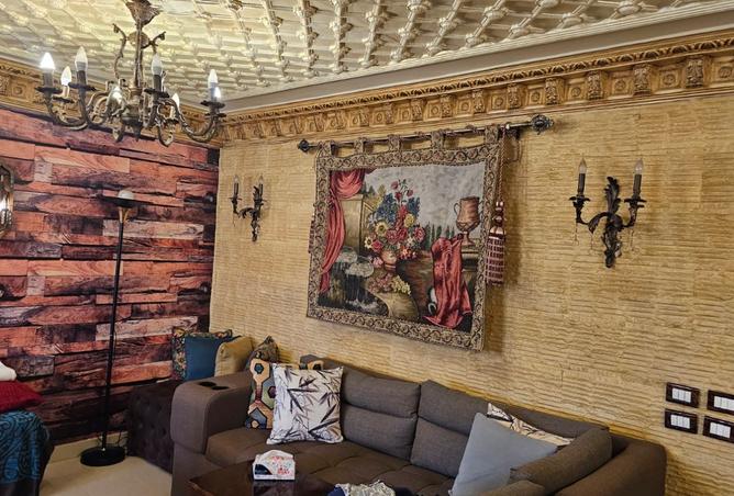 8245003 - Property Image 2