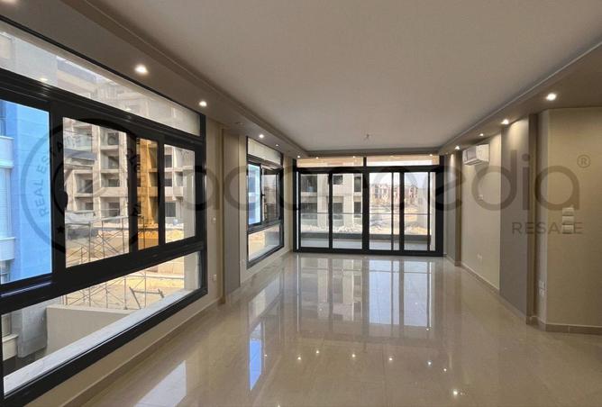 8367736 - الصورة الرئيسية للعقار