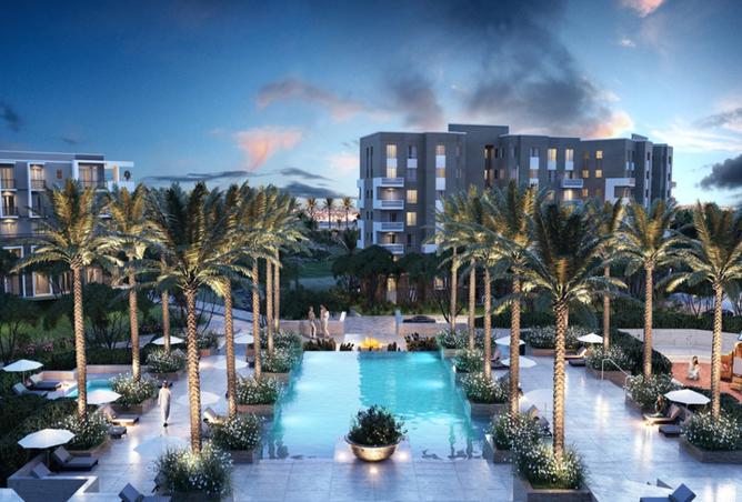 8173451 - صورة العقار 2