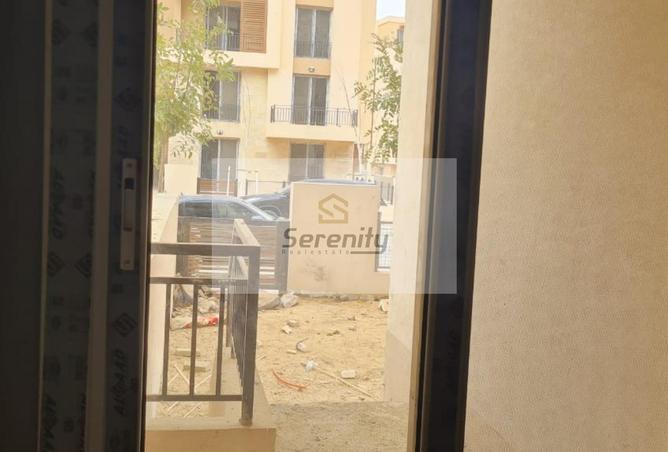 7634621 - صورة العقار 2