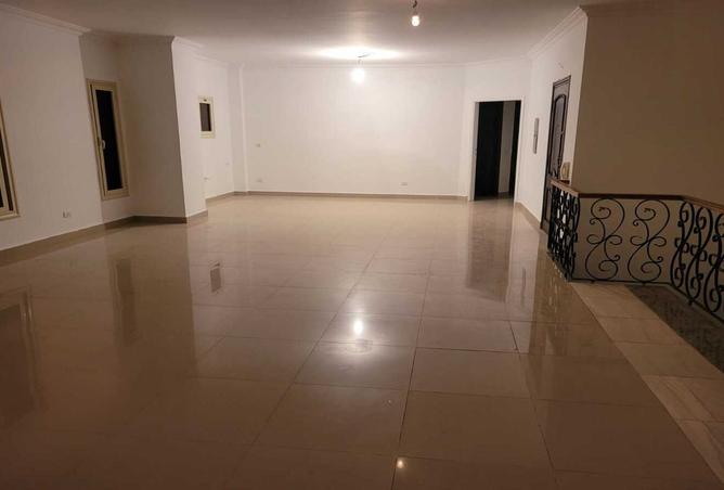 8330167 - الصورة الرئيسية للعقار