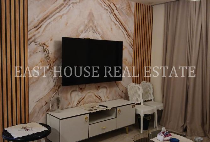 8339423 - Property Main Image