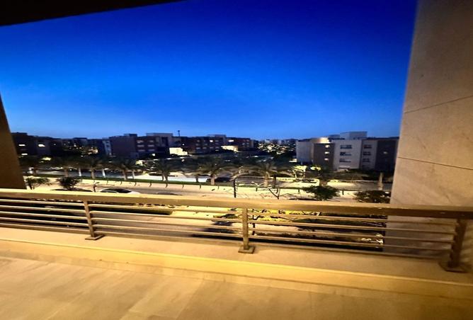 8167486 - صورة العقار 2