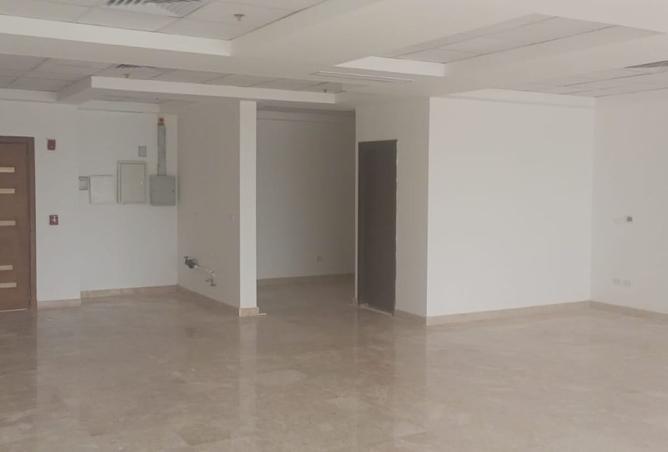 8534034 - صورة العقار 2