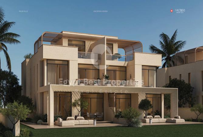 7976632 - Property Image 2