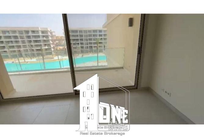 8547506 - Property Image 3