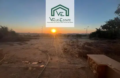 فيلا - 5 غرف نوم - 7 حمامات للبيع في الكرمة 3 - محور 26 يوليو - مدينة 6 أكتوبر - الجيزة فيلا - 5 غرف نوم - 7 حمامات للبيع في الكرمة 3 - محور 26 يوليو - مدينة 6 أكتوبر - الجيزة