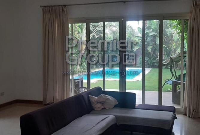 8438039 - Property Image 2