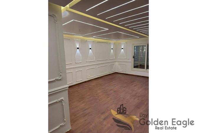 7908613 - Property Image 2