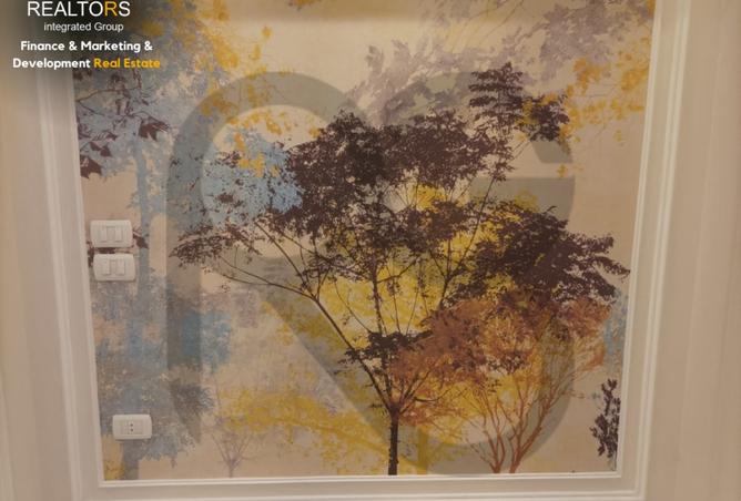 8498740 - صورة العقار 2