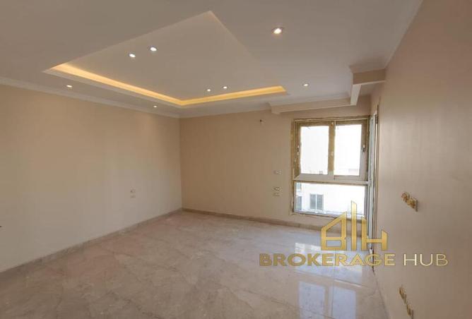 7990676 - Property Image 3