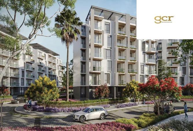 8354516 - صورة العقار 2