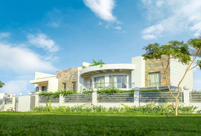 8162025 - Property Main Image