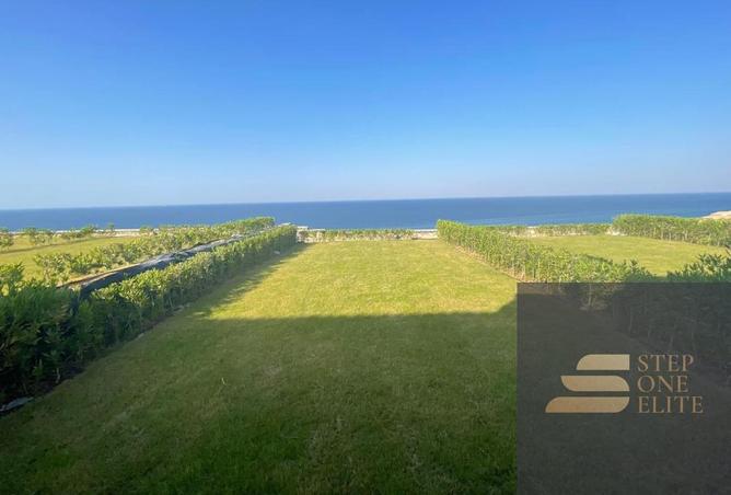 8419089 - Property Image 2