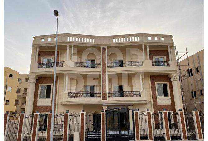 8478944 - صورة العقار 3