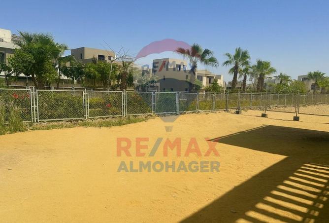 8417143 - Property Main Image