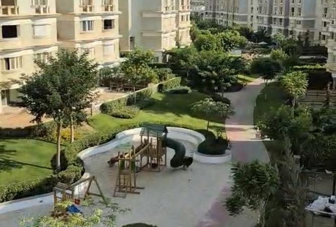 8521717 - صورة العقار 3