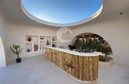 Townhouse - 3 Bedrooms - 4 Bathrooms for sale in Playa Resort - Sidi Abdel Rahman - North Coast